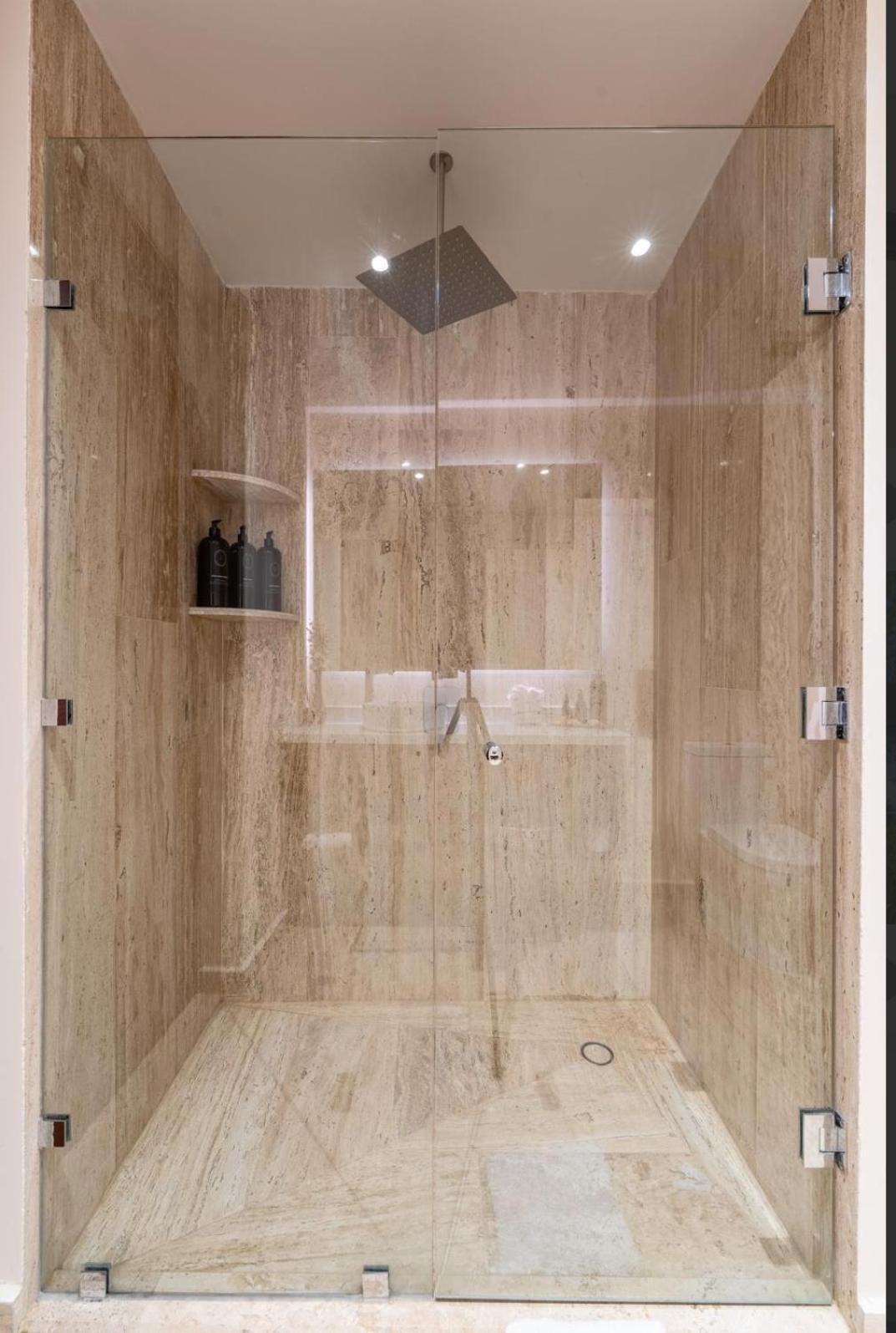 Apartamento Mystiq Temple *